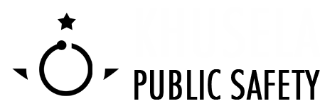 Khusela Public Safety